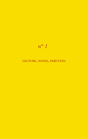 Bulletin n°1 - Lecture en ligne. Pascal Poyet, Compadrio, Contrat maint, 1998 - Éric Pesty Éditeur